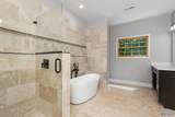 402 Havenwood Lane - Photo 7