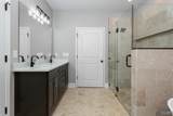402 Havenwood Lane - Photo 8