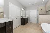 402 Havenwood Lane - Photo 9