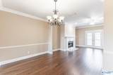 4770 Whitesburg Drive - Photo 10