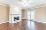 4770 Whitesburg Drive - Photo 11