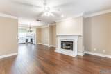 4770 Whitesburg Drive - Photo 12