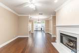 4770 Whitesburg Drive - Photo 13