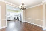 4770 Whitesburg Drive - Photo 14
