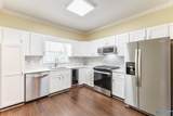4770 Whitesburg Drive - Photo 15