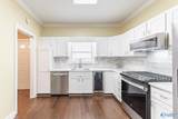 4770 Whitesburg Drive - Photo 16