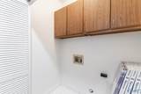 4770 Whitesburg Drive - Photo 17