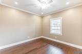 4770 Whitesburg Drive - Photo 18