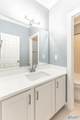 4770 Whitesburg Drive - Photo 19
