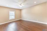 4770 Whitesburg Drive - Photo 20