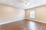 4770 Whitesburg Drive - Photo 21