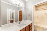 4770 Whitesburg Drive - Photo 22
