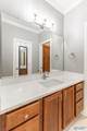 4770 Whitesburg Drive - Photo 23