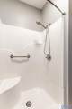 4770 Whitesburg Drive - Photo 24