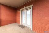 4770 Whitesburg Drive - Photo 26