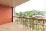 4770 Whitesburg Drive - Photo 27