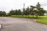 4770 Whitesburg Drive - Photo 28