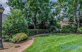 4770 Whitesburg Drive - Photo 29