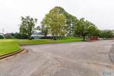 4770 Whitesburg Drive - Photo 30