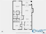 4770 Whitesburg Drive - Photo 7