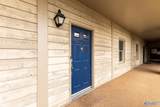 4770 Whitesburg Drive - Photo 8