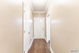 4770 Whitesburg Drive - Photo 9