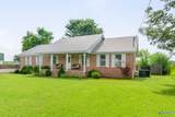 27919 Salem Minor Hill Road - Photo 1