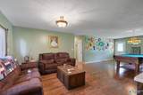 27919 Salem Minor Hill Road - Photo 10