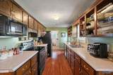 27919 Salem Minor Hill Road - Photo 11
