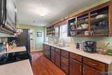 27919 Salem Minor Hill Road - Photo 12