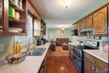 27919 Salem Minor Hill Road - Photo 13