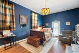 27919 Salem Minor Hill Road - Photo 15