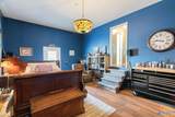 27919 Salem Minor Hill Road - Photo 16