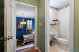 27919 Salem Minor Hill Road - Photo 17