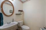 27919 Salem Minor Hill Road - Photo 18