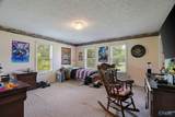 27919 Salem Minor Hill Road - Photo 19