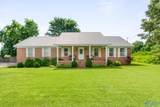 27919 Salem Minor Hill Road - Photo 2
