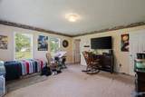 27919 Salem Minor Hill Road - Photo 20