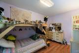 27919 Salem Minor Hill Road - Photo 21