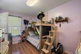 27919 Salem Minor Hill Road - Photo 22