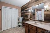 27919 Salem Minor Hill Road - Photo 23