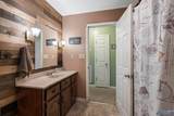 27919 Salem Minor Hill Road - Photo 24