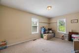27919 Salem Minor Hill Road - Photo 25