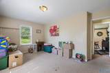 27919 Salem Minor Hill Road - Photo 26
