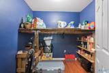 27919 Salem Minor Hill Road - Photo 27