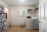 27919 Salem Minor Hill Road - Photo 28