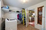 27919 Salem Minor Hill Road - Photo 29