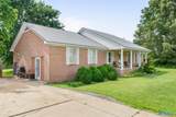 27919 Salem Minor Hill Road - Photo 3