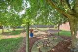 27919 Salem Minor Hill Road - Photo 30