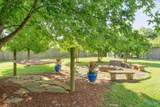 27919 Salem Minor Hill Road - Photo 31